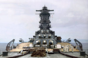 1938_japan_navy_battleship